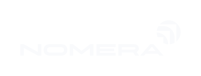 NOMERA